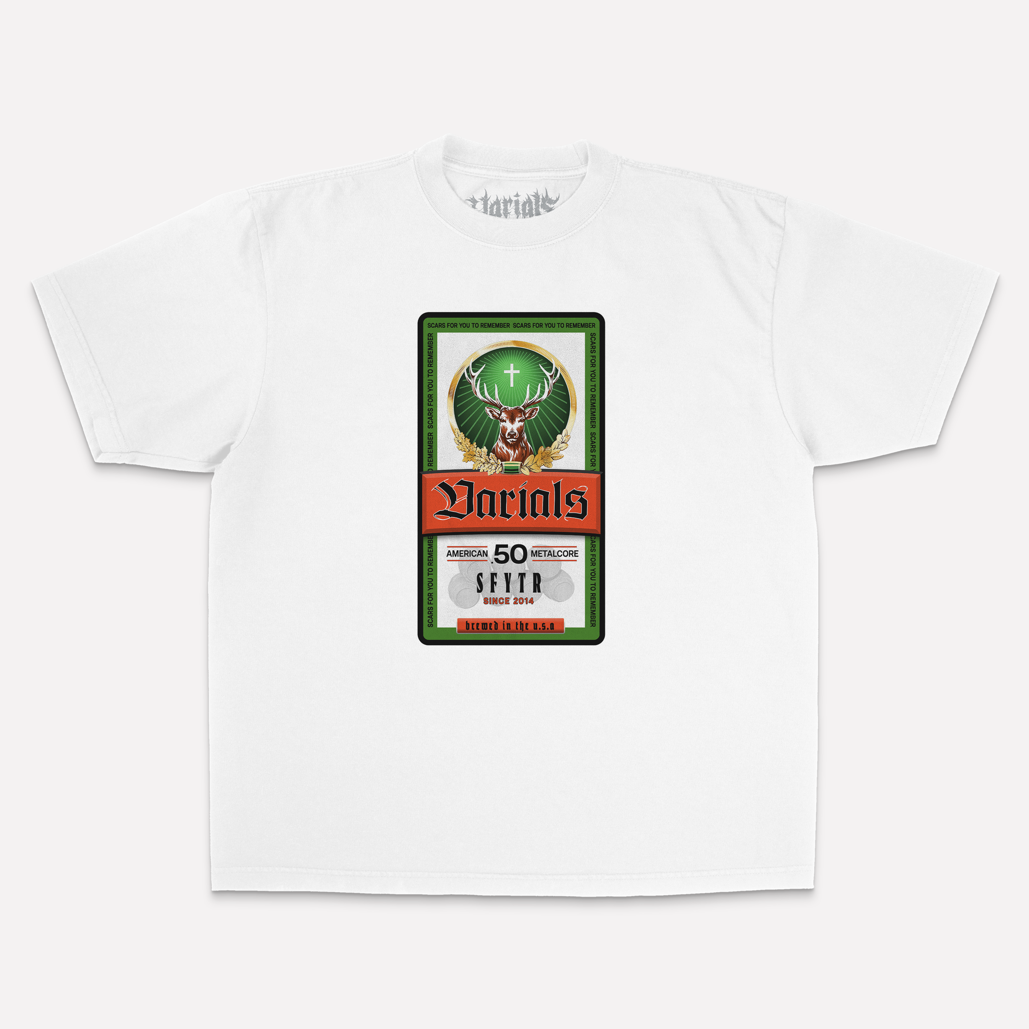 JAGERTEE.png?v=1782766108