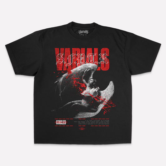 ANGEL TEE