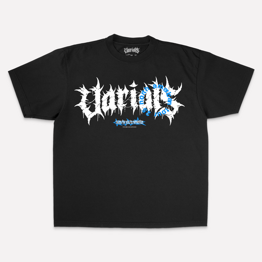 STARS TEE