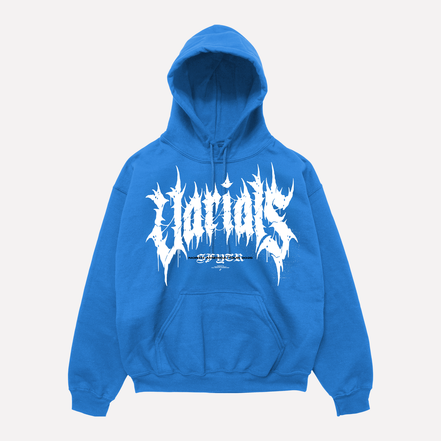SFYTR HOODIE