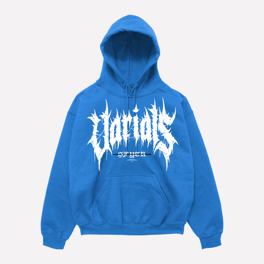 SFYTR HOODIE