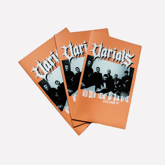 ZINE