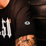.50 TEE