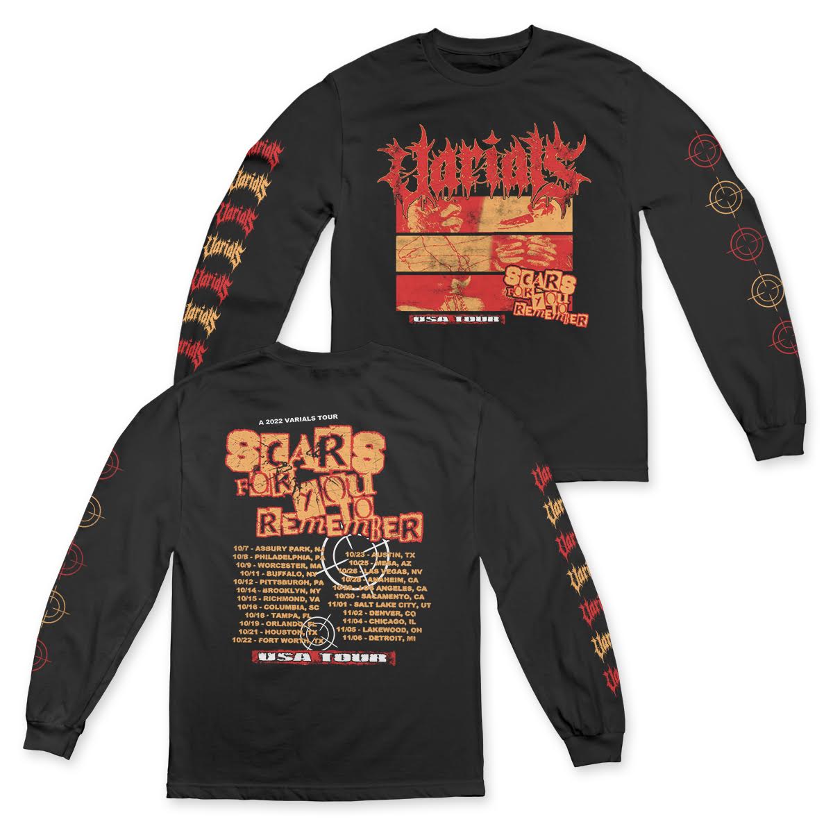 Design 2023 Official sf giants x thrasher croix de candlestick tee, hoodie,  sweater, long sleeve and tank top